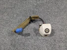 2010-2013 Acura Mdx Rear Reverse Backup Camera Parking Assist 39530-STX-A210-M1. Fixed Price $85.00.