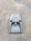 19 20 Escalade Esv Camera, Front, Interior Mirror Mounted, Id 84421055. Fixed Price $142.50.
