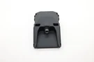 2020 - 2024 Nissan Titan Front Windshield Lane Departure Camera Oem 284G39FV1B. Fixed Price $93.67.