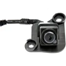 Dorman Reverse Back-up Camera For Toyota Tundra 2014 2015. Fixed Price $268.41.