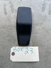 2019 Kia Forte Front Winshield Camera Cover 95742-M6000 Oem. Fixed Price $35.00.