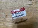 Genuine Parking Assist Sensor 95720D3000B4U For Kia Cadenza Niro K01. Fixed Price $54.99.