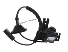 99240AA100 Genuine Unit Ass'y Rear View Camera For Hyundai Elantra (CN7) (20 23). Fixed Price $117.95.