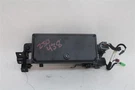 Park Assist Camera S60 S90 V60 V90 XC40 XC60 XC90 2016-2021 31471559 1316044. Fixed Price $74.99.