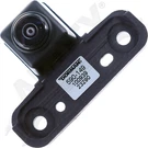 Dorman 590-149 Parking Assist Camera. Fixed Price $155.56.