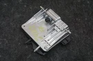 Front Lane Departure Assist System Camera Oem 2479008715 Aston Martin Dbx 707 23. Fixed Price $149.99.