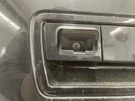 Used Park Assist Camera Fits: 2015 Nissan Armada Rear View Liftgate Mount. Fixed Price $160.90.