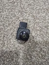 Oem 2013 2017 Ford Escape Rear View Backup Parking Camera #GJ5T-19G490-AD. Fixed Price $30.00.