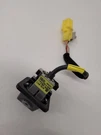 14-16 Hyundai Elantra Camera Projector Lid Mounted Wo Navigation 957503X410. Fixed Price $151.11.