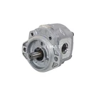 Helmar Forklift Parts 5800038-63 Aftermarket Replacement Hydraulic Pump Yale. Fixed Price $488.81.