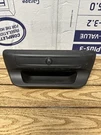2023-2024 Dodge Ram 1500 2500 3500 Tailgate Handle Camera Light Oem. Fixed Price $350.00.