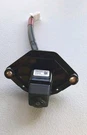 2017-2022 Nissa Rogue Sport Rear View Back Up Park Assist Camera Oem. Fixed Price $65.99.