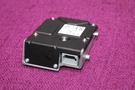 2021 Lexus IS350 IS300 Camera Forward Recognition Control Module Unit Oem 35K. Fixed Price $99.99.