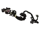 Ford Wire Asm Jumper AE9Z14630BAA New Oem. Fixed Price $45.94.