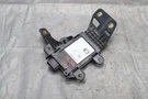 2023 Honda Civic Type FL5 K20C1 Oem Bsi Radar Sensor 36930-T60-A02 #9579. Fixed Price $74.99.