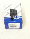 New Oem Genuine Mopar Park Sensor 2012-2018 Fiat 500 Red 1TR59KR1AC 1TR59TRMAB. Fixed Price $60.00.