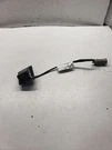 Camera/ Projector Rear Tailgate Fits 2013-2017 Traverse Tested Oem. Fixed Price $60.95.