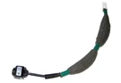 2017-2020 Nissan Pathfinder Lid Mounted Backup, Parking Camera 28442-9PJ0A. Fixed Price $59.63.