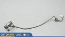 2011-2013 Hyundai Equus Rear View Back-up Camera With/ Screws Oem 95760-3N010. Fixed Price $90.13.