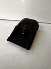2019-2024 Nissan Murano Windshield Front Camera Lane Keep Assist. Fixed Price $100.00.