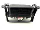 Oem Toyota Lexus Front Radar Sensor 88210-47090 Acc Adaptive Cruise Module. Fixed Price $180.00.