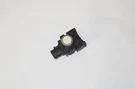 Oem 2014-2017 Toyota Highlander Ultrasonic Park Assist Sensors 89341-0E010-A0. Fixed Price $79.99.