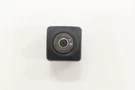 2014 - 2020 Acura Mdx Rear View Parking Aid Assist Camera Oem. Fixed Price $70.75.