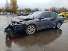Lane Departure And Collision Warning Oem 13-15 Honda Accord 1YR Wrnty. Fixed Price $75.00.