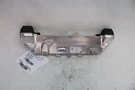 Park Assist Part Subaru Legacy 2018 87501AL090 1293831. Fixed Price $74.99.