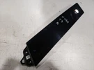 Right B Pillar Trim & Camera 2022 Tesla 3 Auto Long Range Oem 1109255-00-I. Fixed Price $81.00.