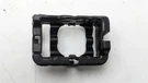 Land Rover Discovery Sport L550 Parking Camera Mount Bracket C8C9AT8301 2015. Fixed Price $19.98.