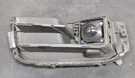 971-907-541-D Used Porsche Panemara Left Front Distance Sensor With Grille.. Fixed Price $750.00.