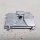 2021 Acura Tlx Oem Front Camera Windshield Mounted Id # 36160TGAA03. Fixed Price $146.95.