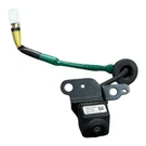 2020-2021 Infiniti Q50 Rear Camera 284424GA1B Factory Oem Replacement Part. Fixed Price $110.00.