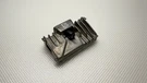 2021 2022 2023 Kia Rio Windshield Front Lane Assist Camera 99211-H8020 Oem. Fixed Price $76.99.