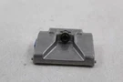 2022 Hyundai Ioniq Front Windscreen Drivers Active Lane Camera Assist Oem #26582. Fixed Price $120.00.