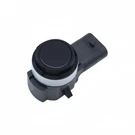 For 2024-2025 Bmw I5 I7 Xm Parking Assist Ultrasonic Sensor Black 66205A1A269. Fixed Price $79.29.