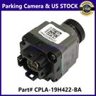 For Range Rover Sport Disco L405 L494 L462 Surround View Camera CPLA-19H422-BA. Fixed Price $79.99.