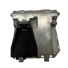 Gm 25961294 Front View Parking Assist Camera Module. Fixed Price $89.67.