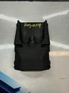 2017 2020 Nissan Rogue Front Windshield Lane Keep Assist Camera 284G37FW0B Oem. Fixed Price $599.99.