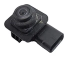 2014-2015 Range Rover Evoque (L538) Rearview Camera Backup Reverse. Fixed Price $164.99.