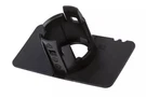 Genuine Gm Rear Parking Assist Alarm Sensor Bracket 23190714. Fixed Price $38.82.