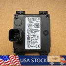 2021-23 Ford F150 Blind Spot Detection System Warning Sensor Oem ML3T-14H031-AK. Fixed Price $38.00.