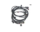 Tesla Model Front Bumper Reversing Radar Harness W/o Fog Lamps Fits 2021-2023. Fixed Price $118.26.