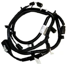 Ford K2GZ-15K868-G Wire Parking Distance Aid Sensor K2GZ15K868G.. Fixed Price $97.79.