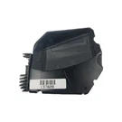 2017 2020 Gmc Yukon Esv Dash Head-up Display Projector Oem 23321030. Fixed Price $59.99.