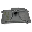 2021-2022 Honda Accord Front Camera 36160TVAA330 Factory Oem Replacement Part. Fixed Price $126.50.