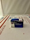 Parking Aid Sensor Carquest BWA1002. Fixed Price $18.97.