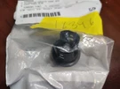 Oem Genuine Mopar Park Distance Bezel 6MH85RXFAC For 2018-2021 Jeep Wrangler. Fixed Price $9.00.