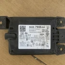 2017-2020 Gmc Acadia Rear Right Blind Spot Radar Sensor Module 84357945 XT5 XT6. Fixed Price $55.00.